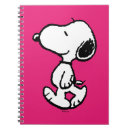 Search for charlie brown notebooks Charles schulz