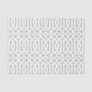 Search for moroccan tissue paper Chic