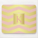 Search for looking mousepads Pink