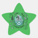 Search for ecofriendly stickers Environment