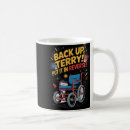 Search for terry mugs Back up terry