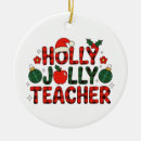 Search for holly jolly christmas tree decorations 2026