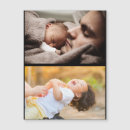 Search for address cards Black and white