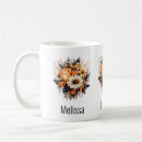Search for orange tulip mugs Tulips