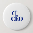 Search for ceo badges Entrepreneur