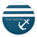 Search for nautical knobs and pulls Sailing