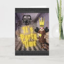 Search for goth halloween invitations Costume