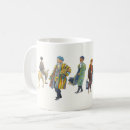 Search for asia coffee mugs Colour