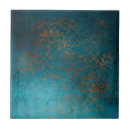 Search for damask tiles Teal