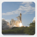 Search for sts 129 stickers Liftoff
