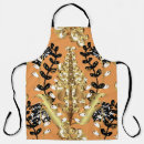 Search for iranian aprons Background