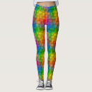 Search for wicker clothing Pattern