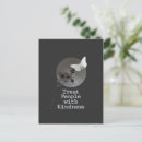 Search for lyric postcards Motivational