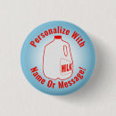 Search for jugs badges Milk