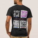 Search for evangelical clothing Witness