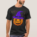 Search for funny math halloween tshirts Trick or treat