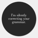 Search for sarcasm stickers Friend