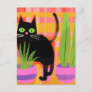 Search for houseplant postcards Pink