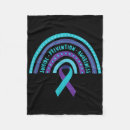 Search for suicide blankets Counseling services