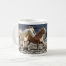 Search for with horses mugs Equine