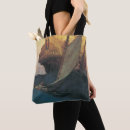 Search for attack bags Ocean