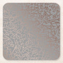 Search for rose gold coasters Minimalist