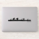 Search for lord of the rings trilogy stickers Frodo