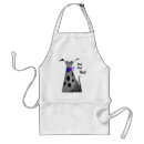 Search for spot aprons Dogs