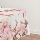 Search for cherry tablecloths Sakura