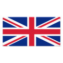 Search for great britain art Flag