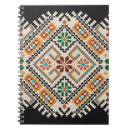 Search for cross stitch notebooks Embroidery
