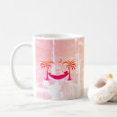 Search for hammock mugs Beach