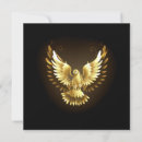 Search for golden christmas cards Foil