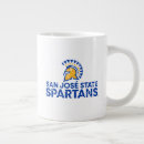 Search for spartan helmet mugs Lets go