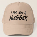 Search for funny slogan hats Sarcasm