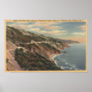 Search for hwy posters Lantern