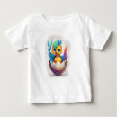 Search for phoenix baby shirts Bird