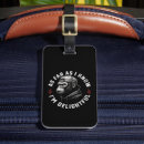 Search for sarcastic travel accessories Cute