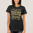 Search for teacher superpower tshirts Funny