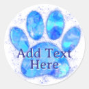 Search for dog stickers Cartoon