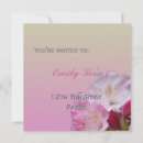 Search for rhododendron invitations Floral