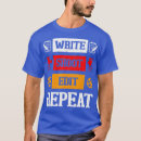 Search for cinema tshirts Director