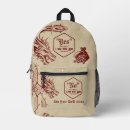 Search for dnd bags D20