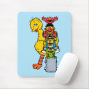 Search for cousiner mousepads Kids tv show