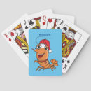 Search for ocean playing cards Cute