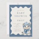 Search for snow leopard invitations Cute