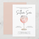 Search for southern party invitations Summer