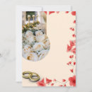 Search for partyinvitation invitations Custominvitations