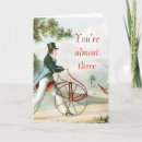 Search for bicycling cards Cool