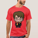 Search for harry potter character tshirts Wizard